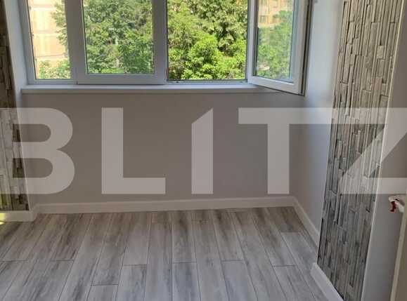 Garsonieră de vânzare Titan - 69047AV | BLITZ București | Poza2