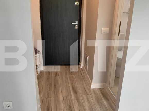 Garsonieră de vânzare Titan - 69047AV | BLITZ București | Poza8