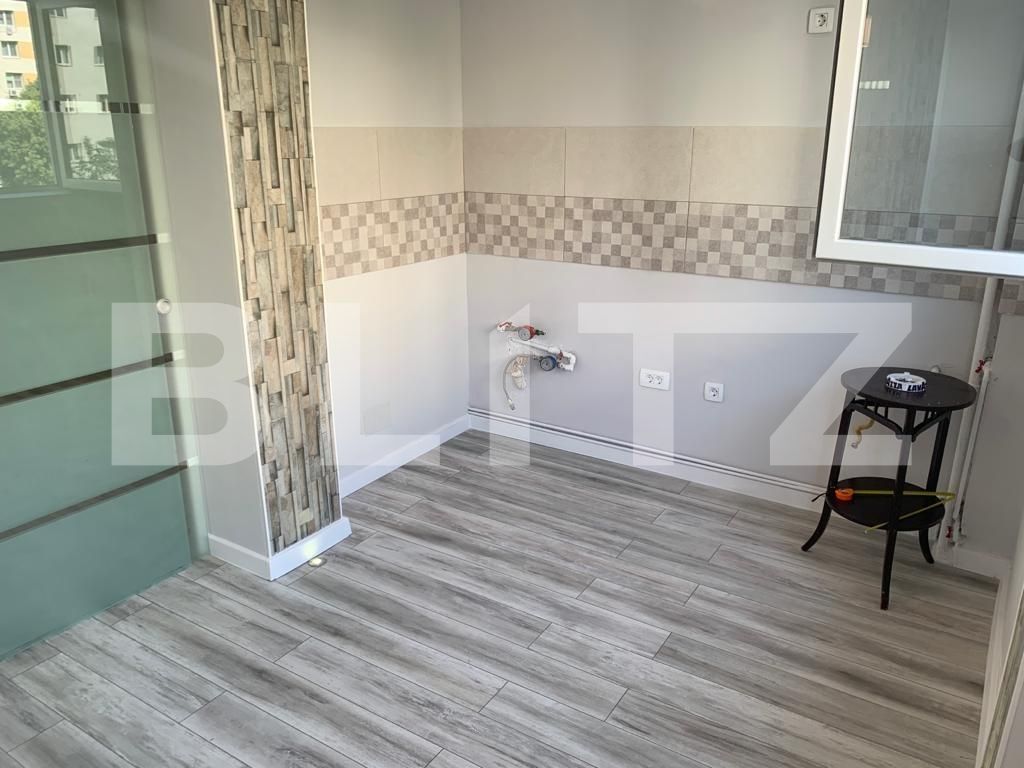 Garsonieră de vânzare Titan - 69047AV | BLITZ București | Poza7