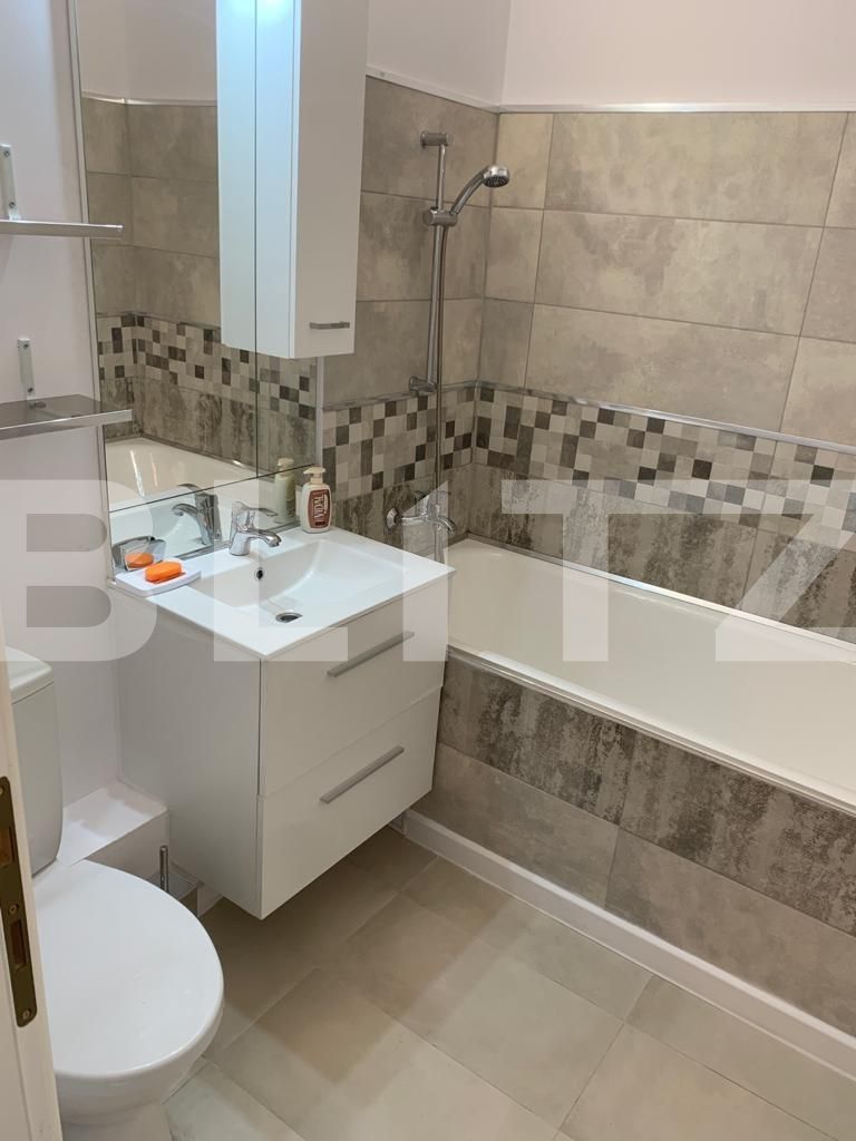 Garsonieră de vânzare Titan - 69047AV | BLITZ București | Poza9