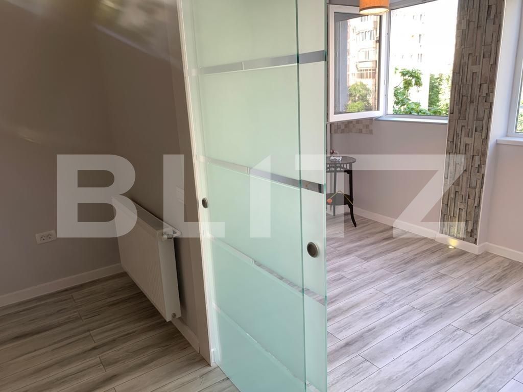 Garsonieră de vânzare Titan - 69047AV | BLITZ București | Poza5