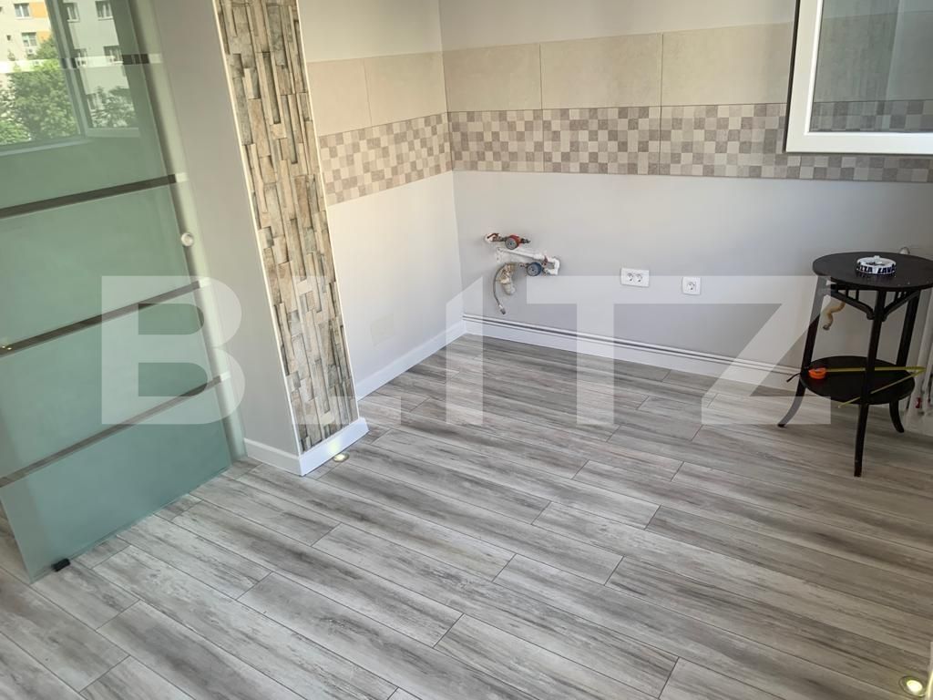 Garsonieră de vânzare Titan - 69047AV | BLITZ București | Poza6