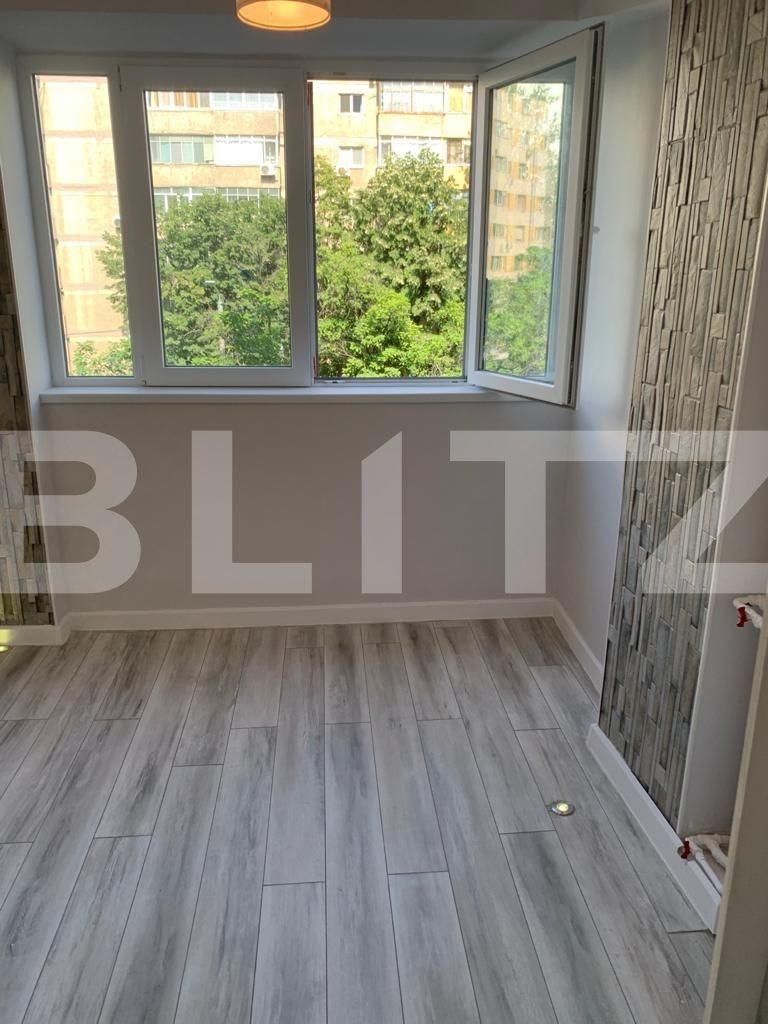 Garsonieră de vânzare Titan - 69047AV | BLITZ București | Poza2