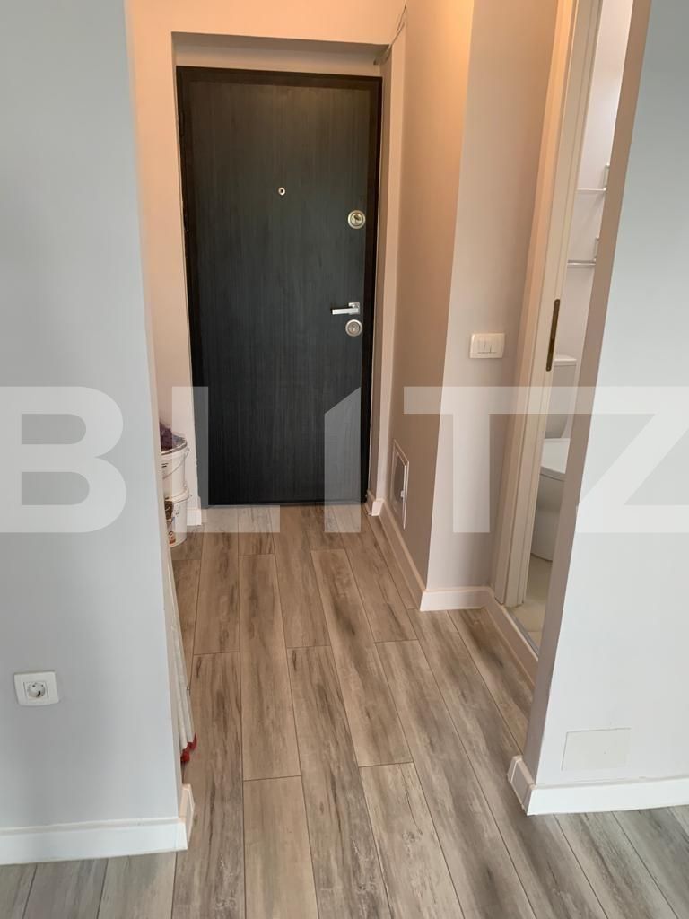 Garsonieră de vânzare Titan - 69047AV | BLITZ București | Poza8