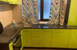 Garsoniera de 30mp, imobil nou, zona Calea Calarasi