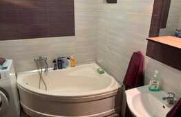 Garsoniera de 30mp, imobil nou, zona Calea Calarasi