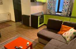 Garsoniera de 30mp, imobil nou, zona Calea Calarasi