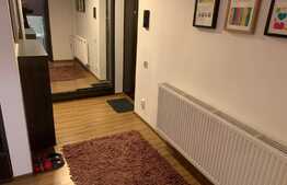 Garsoniera de 30mp, imobil nou, zona Calea Calarasi