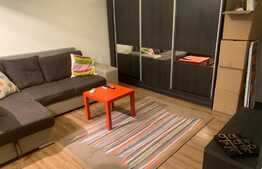 Garsoniera de 30mp, imobil nou, zona Calea Calarasi