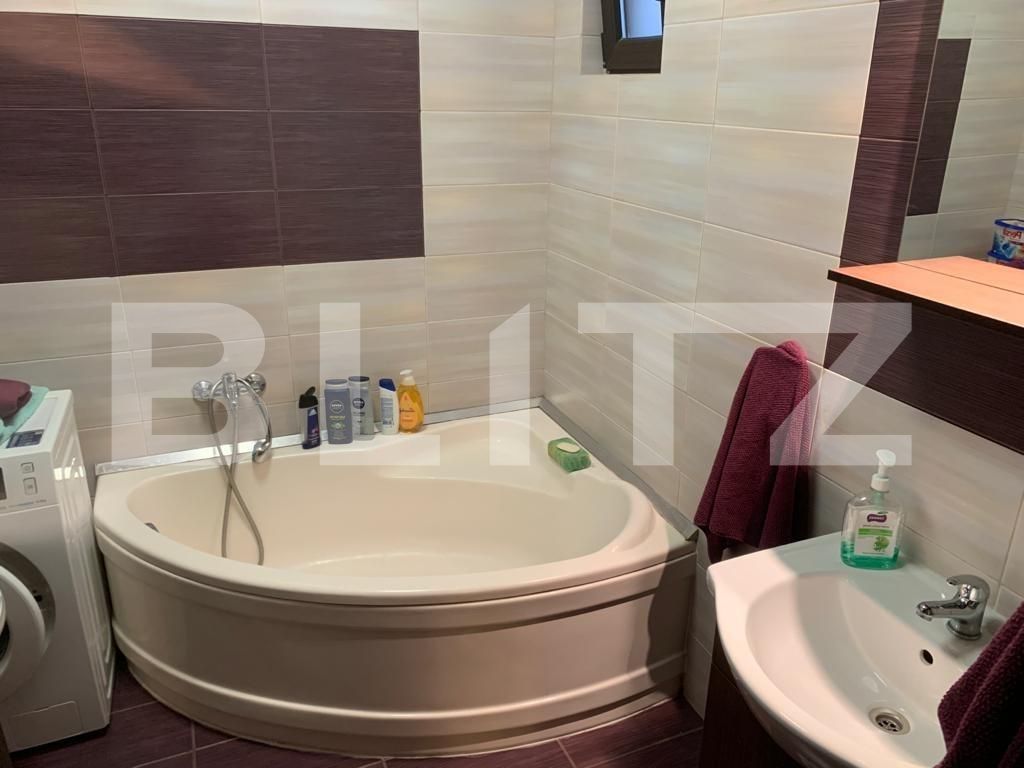 Garsonieră de vânzare Iancului - 69048AV | BLITZ București | Poza7