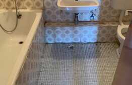 Apartament de 2 camere, Campia Libertatii, Basarabia