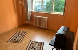 Apartament de 2 camere, Campia Libertatii, Basarabia