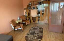 Apartament de 2 camere, Campia Libertatii, Basarabia