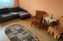 Apartament de 2 camere, Campia Libertatii, Basarabia