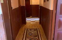 Apartament de 2 camere, Campia Libertatii, Basarabia