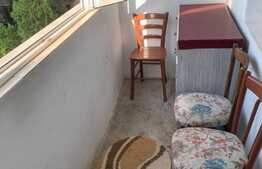 Apartament de 2 camere, Campia Libertatii, Basarabia