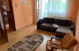 Apartament de 2 camere, Campia Libertatii, Basarabia