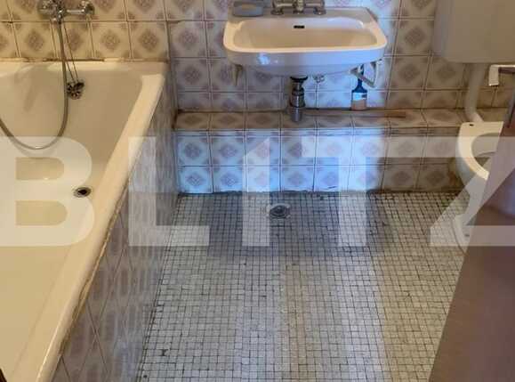 Apartament de vânzare 2 camere Titan - 69050AV | BLITZ București | Poza7