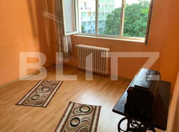 Apartament de vânzare 2 camere Titan - 69050AV | BLITZ București | Poza4