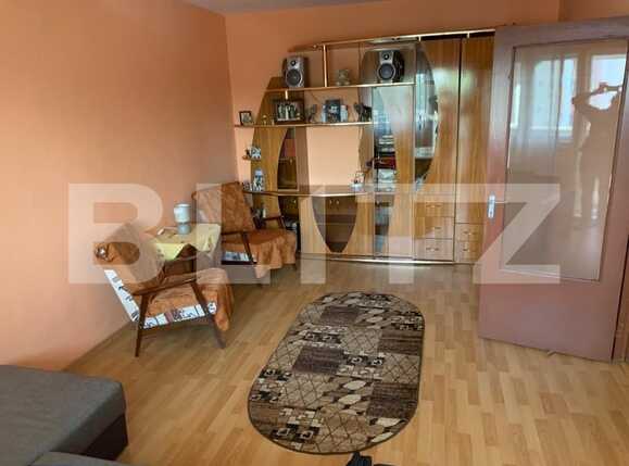 Apartament de vânzare 2 camere Titan - 69050AV | BLITZ București | Poza2