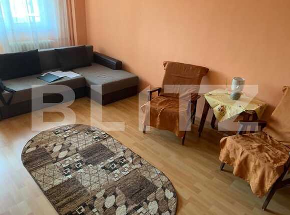 Apartament de vânzare 2 camere Titan - 69050AV | BLITZ București | Poza3