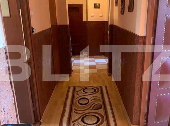 Apartament de vânzare 2 camere Titan - 69050AV | BLITZ București | Poza5