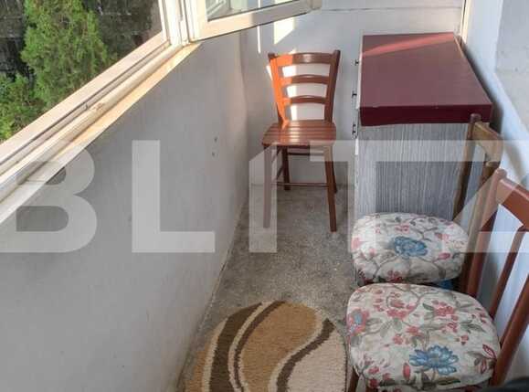 Apartament de vânzare 2 camere Titan - 69050AV | BLITZ București | Poza8