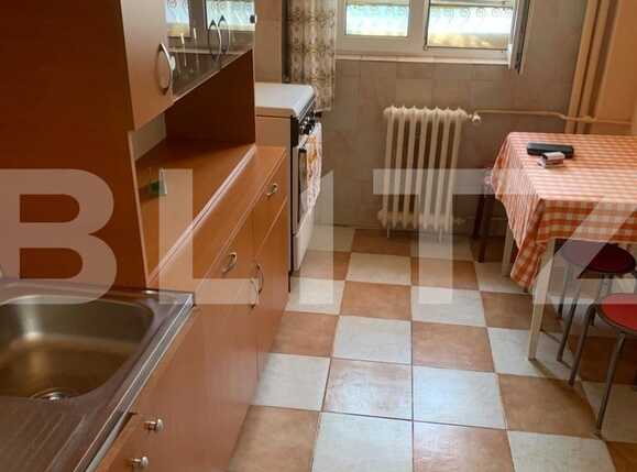 Apartament de vânzare 2 camere Titan - 69050AV | BLITZ București | Poza6