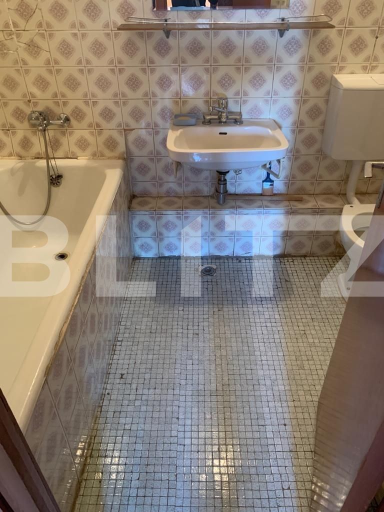 Apartament de vânzare 2 camere Titan - 69050AV | BLITZ București | Poza7