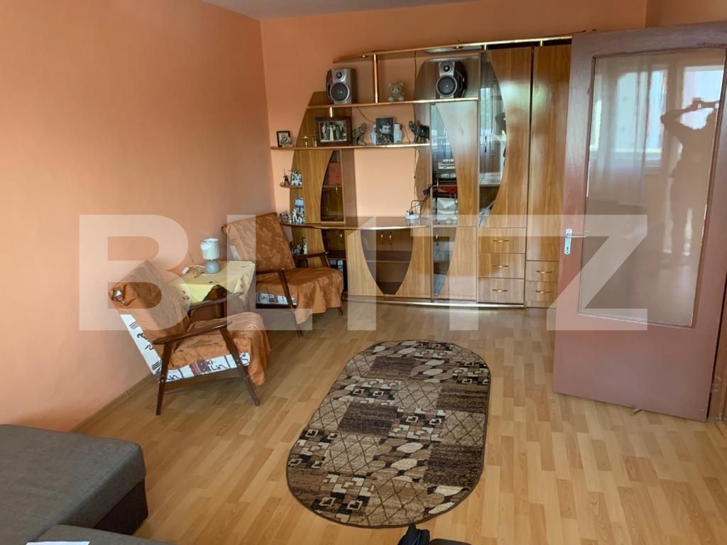 Apartament de vânzare 2 camere Titan - 69050AV | BLITZ București | Poza2