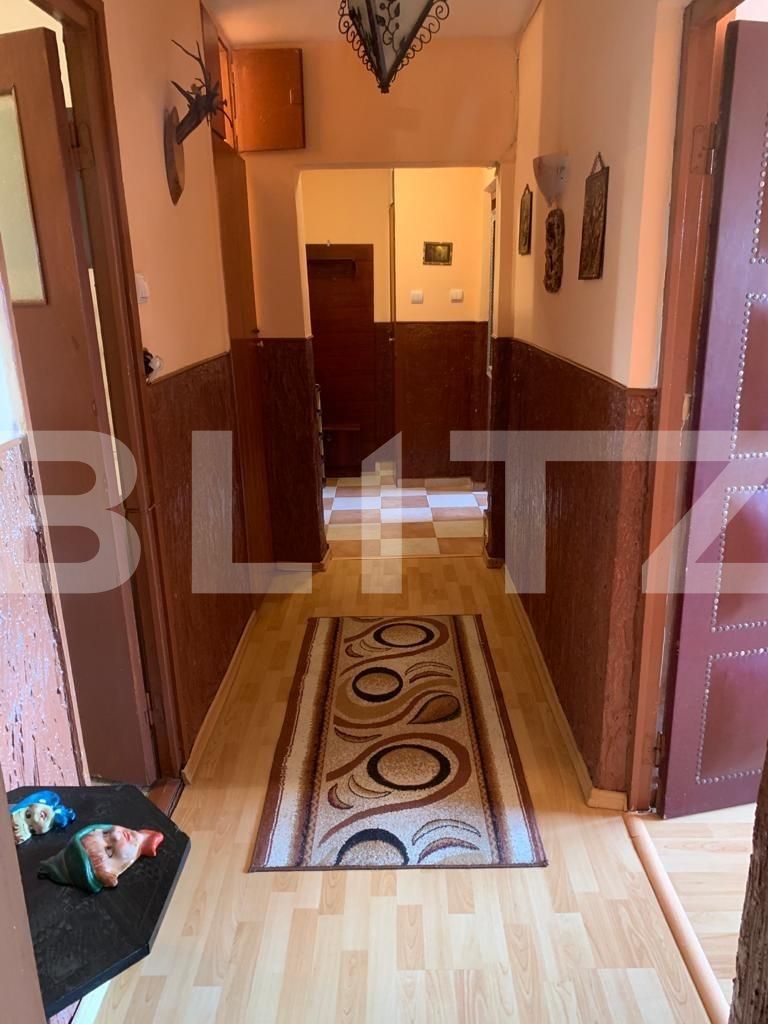 Apartament de vânzare 2 camere Titan - 69050AV | BLITZ București | Poza5