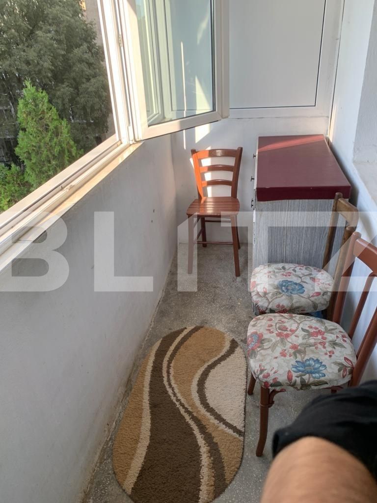 Apartament de vânzare 2 camere Titan - 69050AV | BLITZ București | Poza8