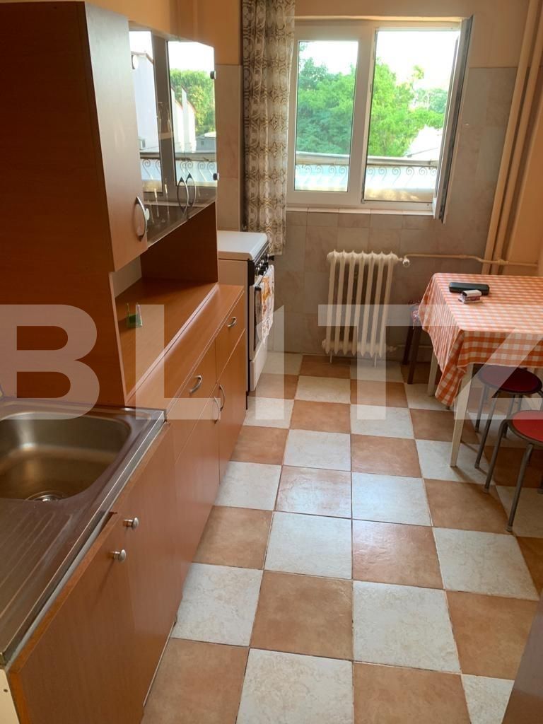 Apartament de vânzare 2 camere Titan - 69050AV | BLITZ București | Poza6