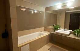 Apartament de 2 camere, 65 mp, zona Iancu Nicolae!