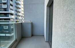 Apartament de 2 camere, 65 mp, zona Iancu Nicolae!