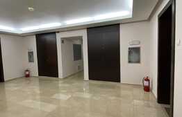 Apartament de 2 camere, 65 mp, zona Iancu Nicolae!