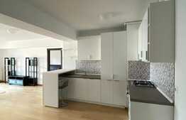 Apartament de 2 camere, 65 mp, zona Iancu Nicolae!