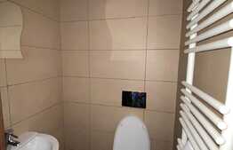 Apartament de 2 camere, 65 mp, zona Iancu Nicolae!