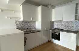 Apartament de 2 camere, 65 mp, zona Iancu Nicolae!