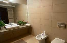 Apartament de 2 camere, 65 mp, zona Iancu Nicolae!