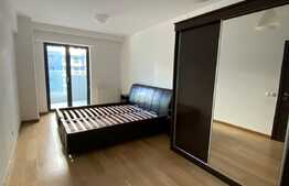 Apartament de 2 camere, 65 mp, zona Iancu Nicolae!