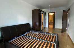 Apartament de 2 camere, 65 mp, zona Iancu Nicolae!