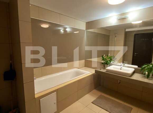 Apartament de vânzare 2 camere Pipera - 69056AV | BLITZ București | Poza8