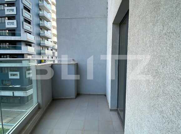 Apartament de vânzare 2 camere Pipera - 69056AV | BLITZ București | Poza7