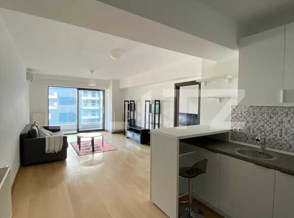 Apartament de vânzare 2 camere Pipera - 69056AV | BLITZ București | Poza2