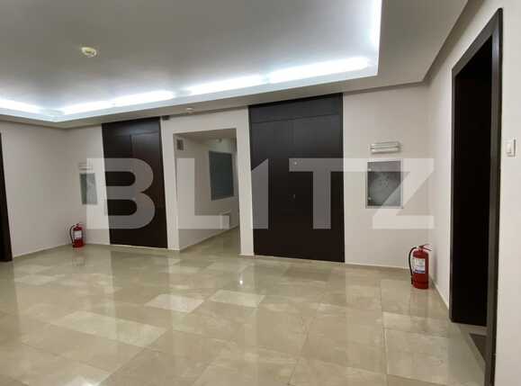 Apartament de vânzare 2 camere Pipera - 69056AV | BLITZ București | Poza11