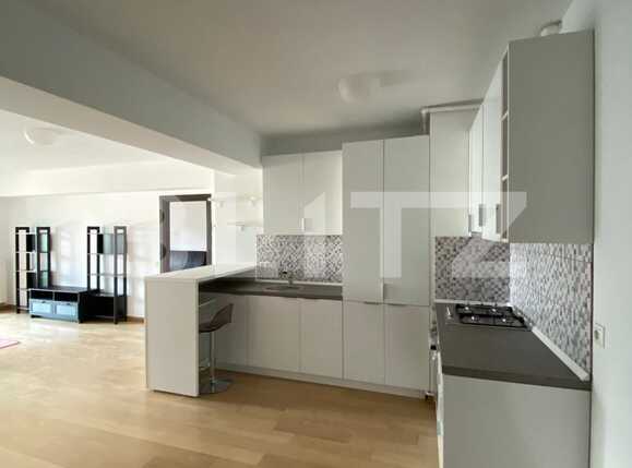 Apartament de vânzare 2 camere Pipera - 69056AV | BLITZ București | Poza3