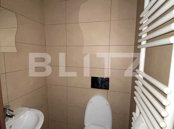 Apartament de vânzare 2 camere Pipera - 69056AV | BLITZ București | Poza10