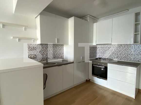 Apartament de vânzare 2 camere Pipera - 69056AV | BLITZ București | Poza4