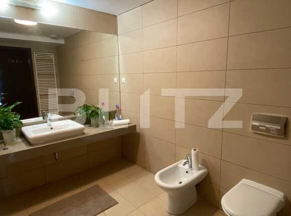 Apartament de vânzare 2 camere Pipera - 69056AV | BLITZ București | Poza9